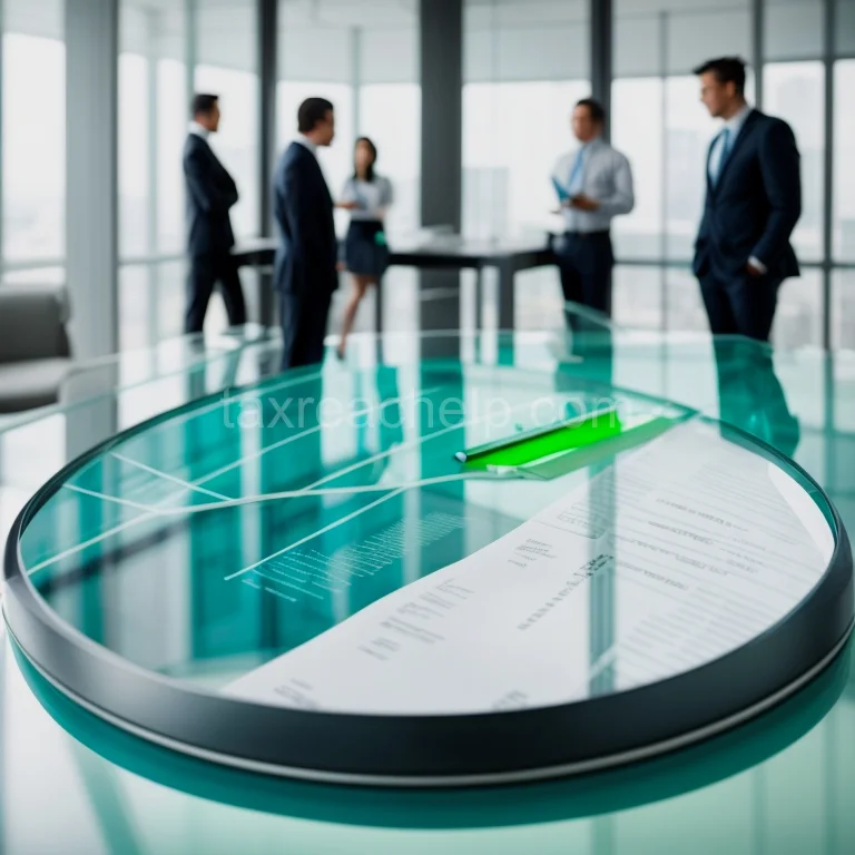 Featured content image